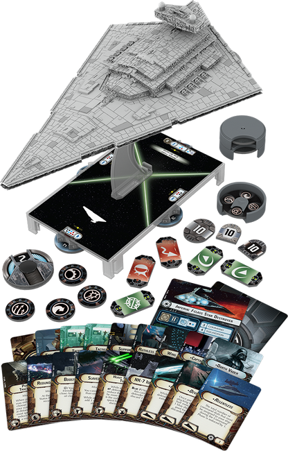 FFG SWM11 ITEM IMAGE 3