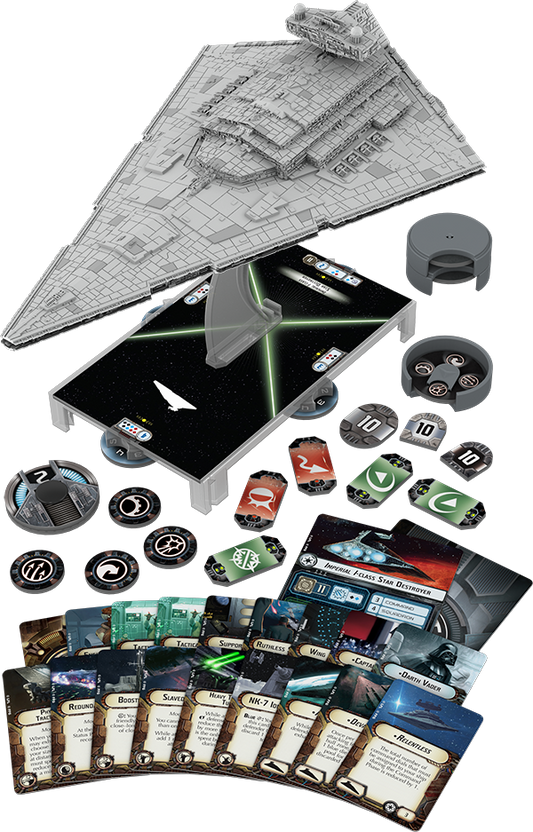 FFG SWM11 ITEM IMAGE 3