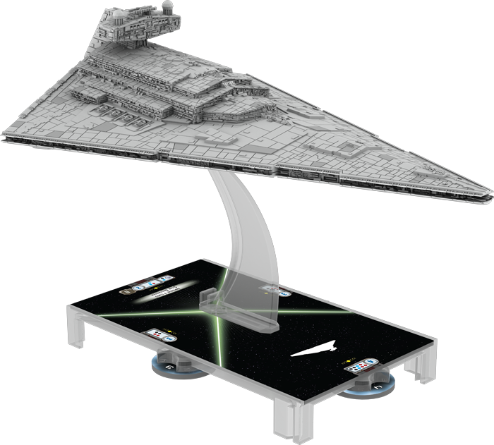 FFG SWM11 ITEM IMAGE 2