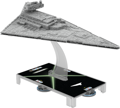 FFG SWM11 ITEM IMAGE 2