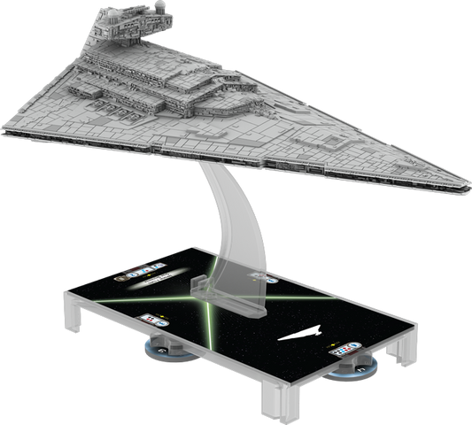 FFG SWM11 ITEM IMAGE 2