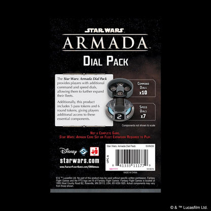 ASM SWM39 ITEM IMAGE 2