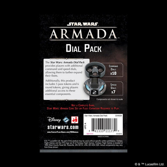 ASM SWM39 ITEM IMAGE 2
