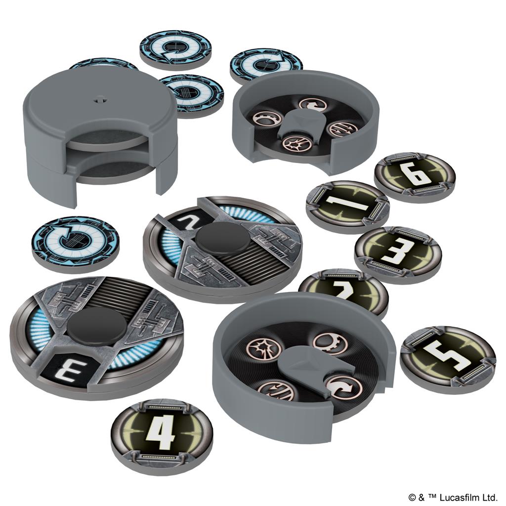 ASM SWM39 ITEM IMAGE 3