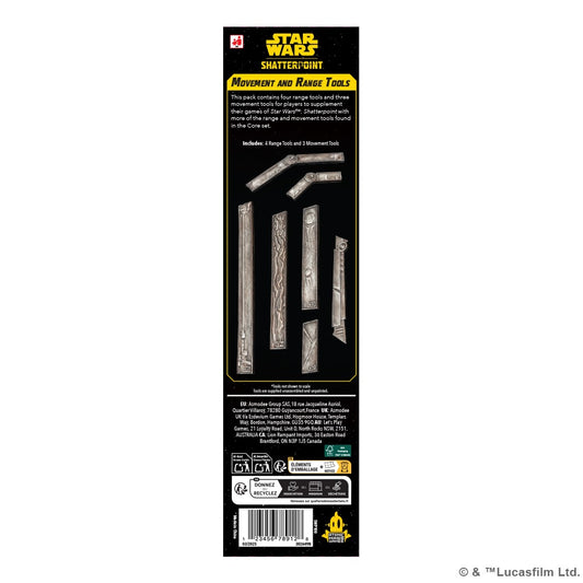 AMG SWP100 ITEM IMAGE 2