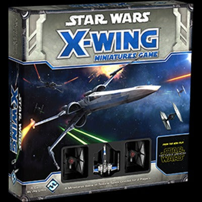 FFG SWX36ITEM IMAGE 1