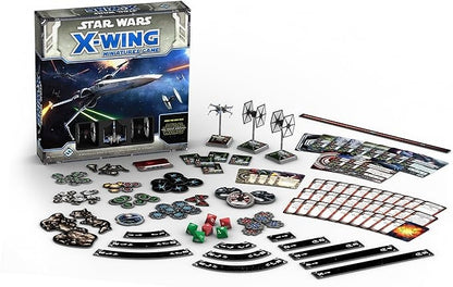 FFG SWX36 ITEM IMAGE 3