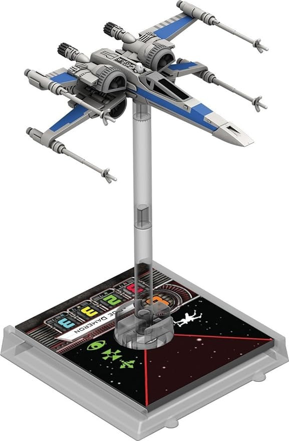 FFG SWX36 ITEM IMAGE 4