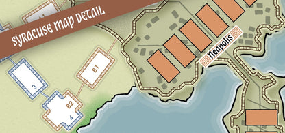 WOG WPUB073 ITEM IMAGE 3