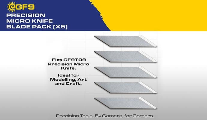 GF9 T10ITEM IMAGE 1