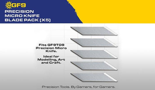GF9 T10ITEM IMAGE 1