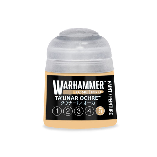 GWS 20-185ITEM IMAGE 1