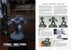 WLG 9781950423767 ITEM IMAGE 3