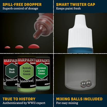 TAP WP8084 ITEM IMAGE 4