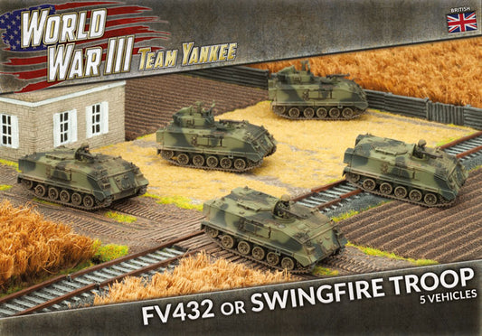 FOW TBBX02ITEM IMAGE 1