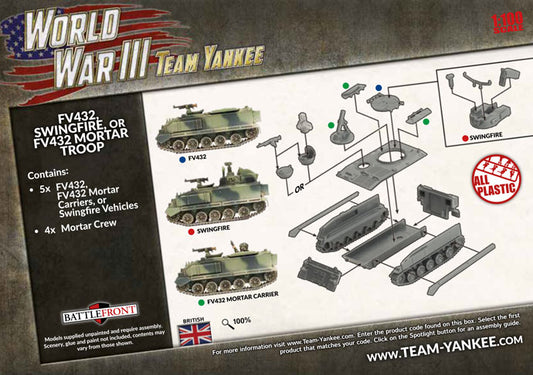FOW TBBX02 ITEM IMAGE 2