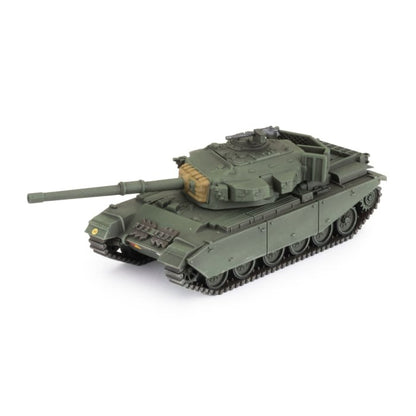 FOW TBBX16 ITEM IMAGE 3