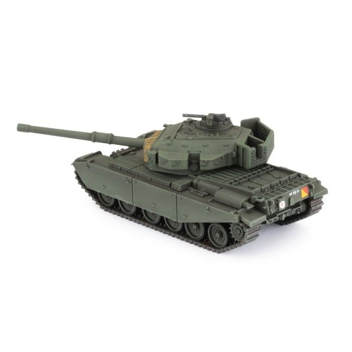 FOW TBBX16 ITEM IMAGE 4