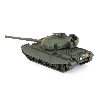 FOW TBBX16 ITEM IMAGE 4