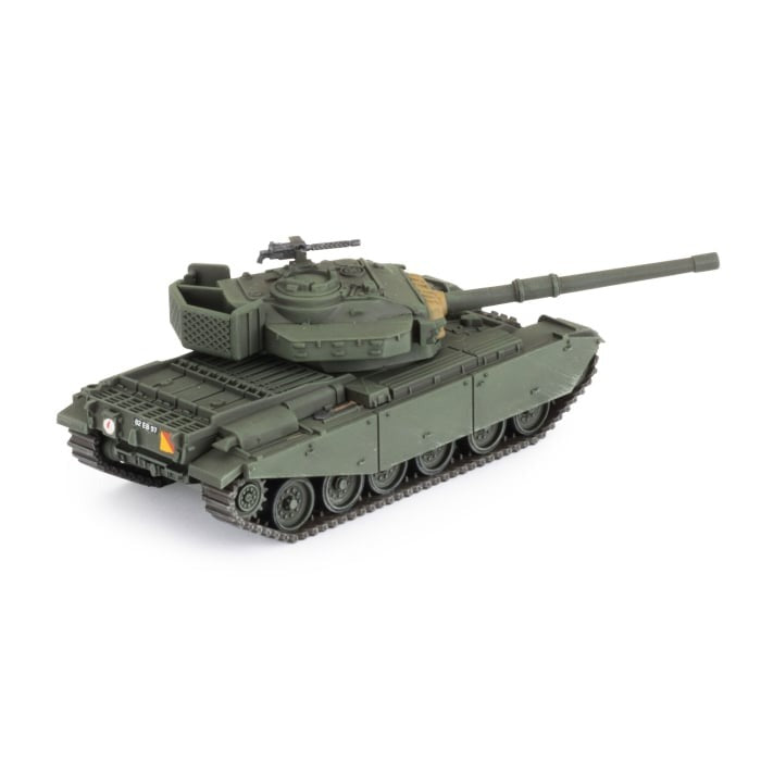 FOW TBBX16 ITEM IMAGE 5