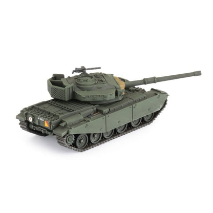 FOW TBBX16 ITEM IMAGE 5