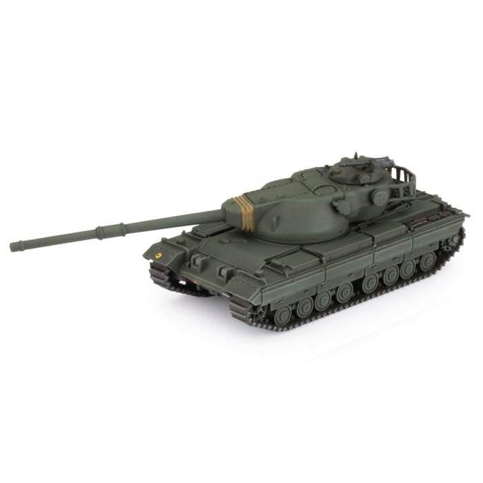 FOW TBBX17 ITEM IMAGE 3