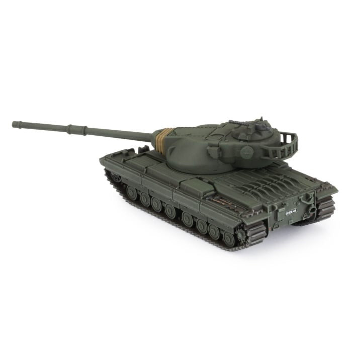 FOW TBBX17 ITEM IMAGE 4