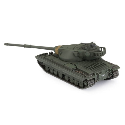 FOW TBBX17 ITEM IMAGE 4