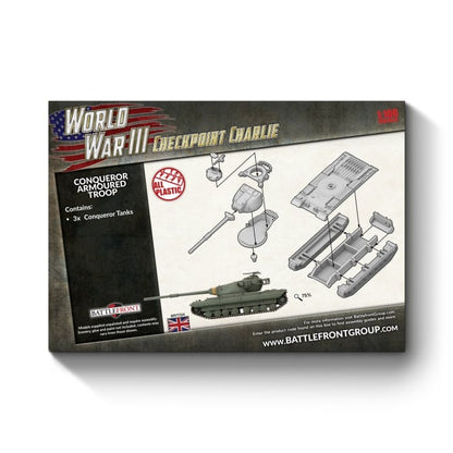 FOW TBBX17 ITEM IMAGE 2