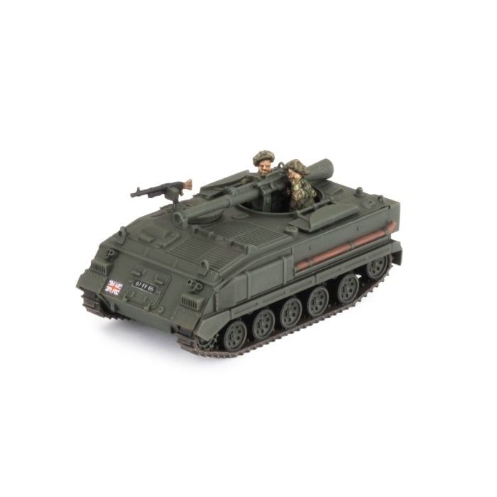 FOW TBR131 ITEM IMAGE 2