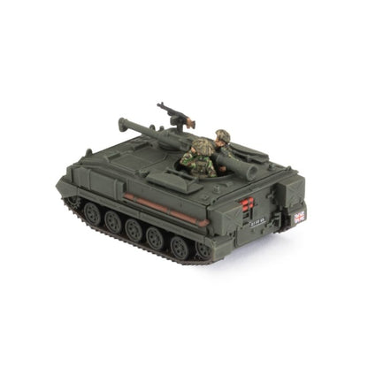FOW TBR131 ITEM IMAGE 3