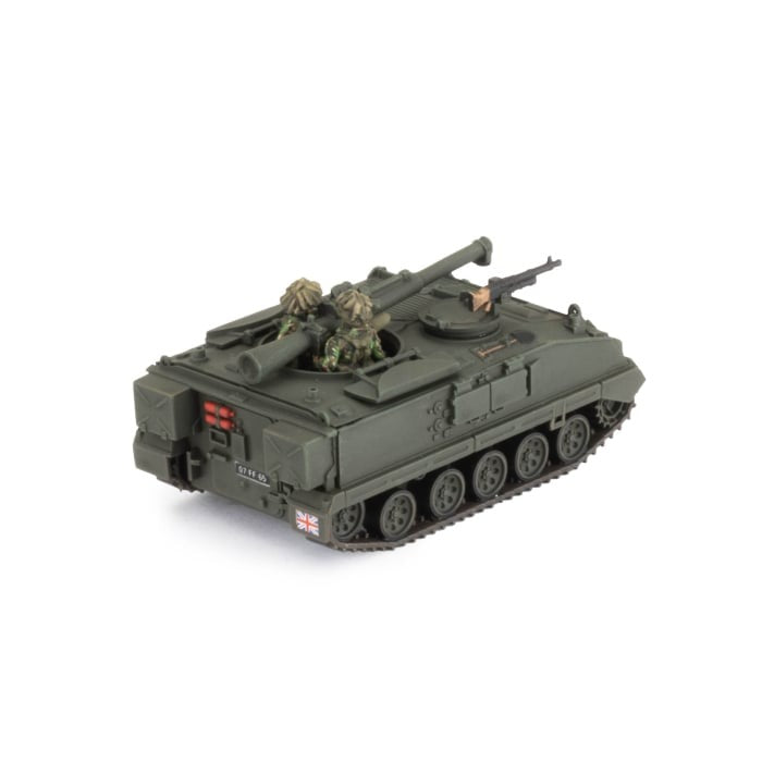 FOW TBR131 ITEM IMAGE 4