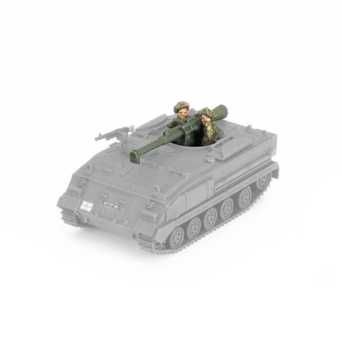 FOW TBR131ITEM IMAGE 1