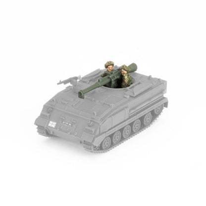 FOW TBR131ITEM IMAGE 1