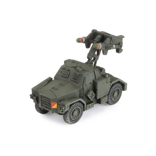 FOW TBR160ITEM IMAGE 1