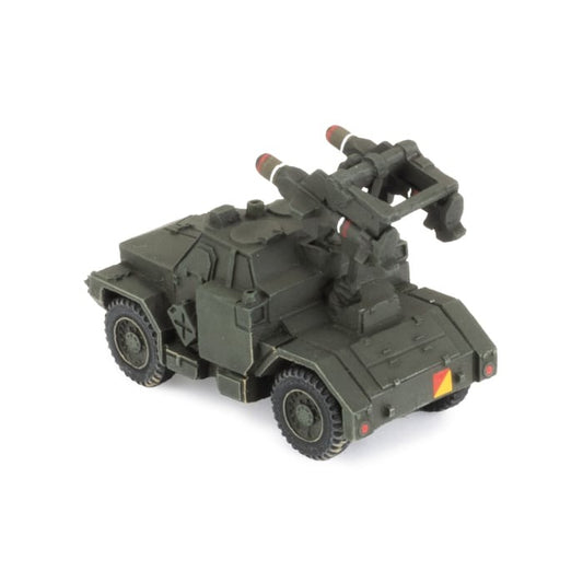 FOW TBR160 ITEM IMAGE 2