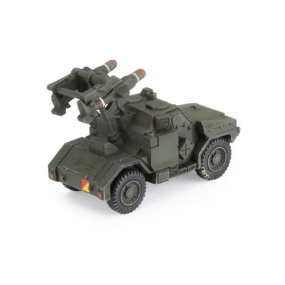FOW TBR160 ITEM IMAGE 3