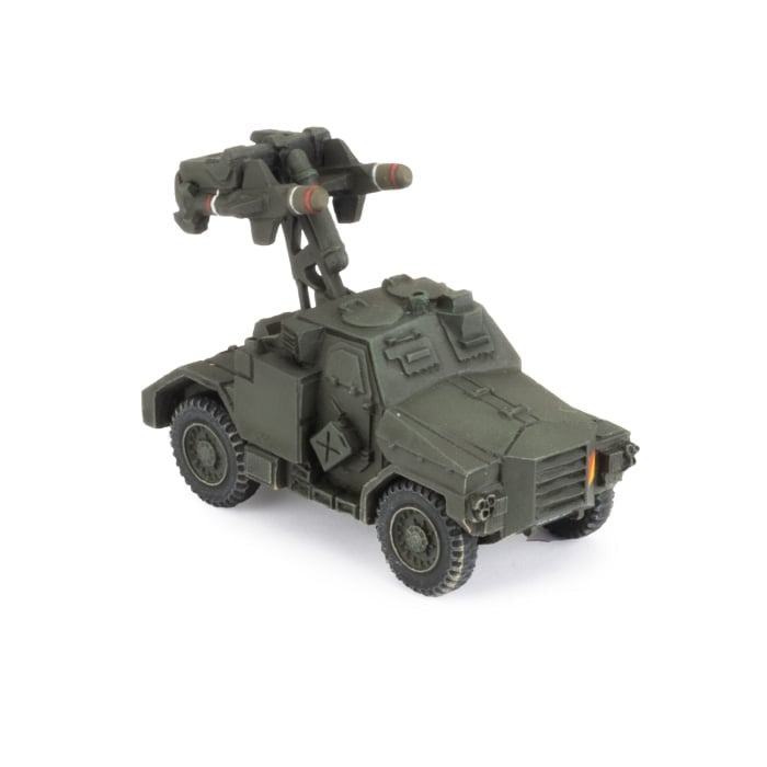 FOW TBR160 ITEM IMAGE 4