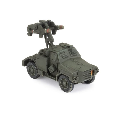 FOW TBR160 ITEM IMAGE 4