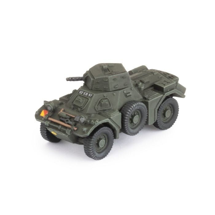 FOW TBR311 ITEM IMAGE 2