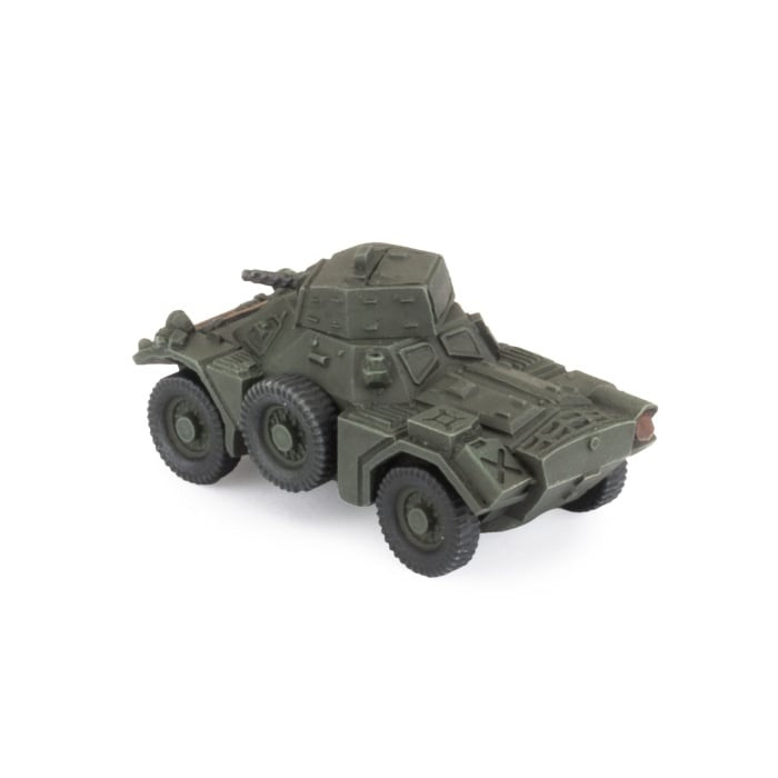 FOW TBR311 ITEM IMAGE 3