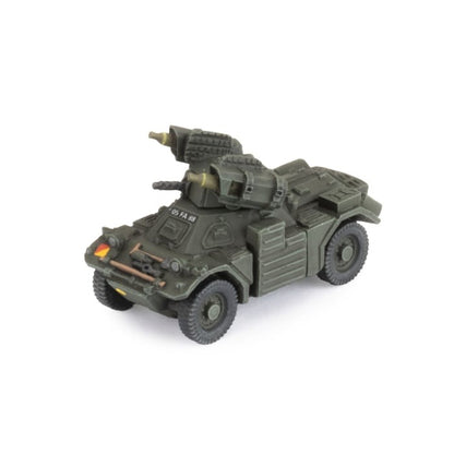 FOW TBR311 ITEM IMAGE 4