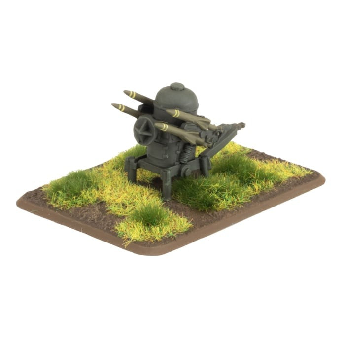 FOW TBR561ITEM IMAGE 1
