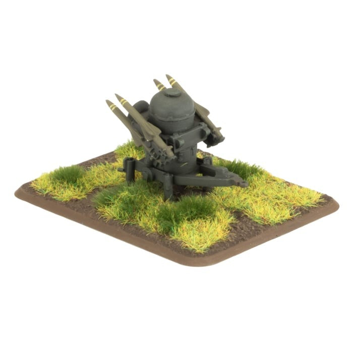 FOW TBR561 ITEM IMAGE 2