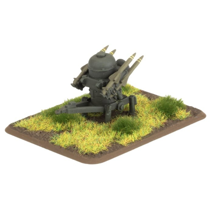FOW TBR561 ITEM IMAGE 3