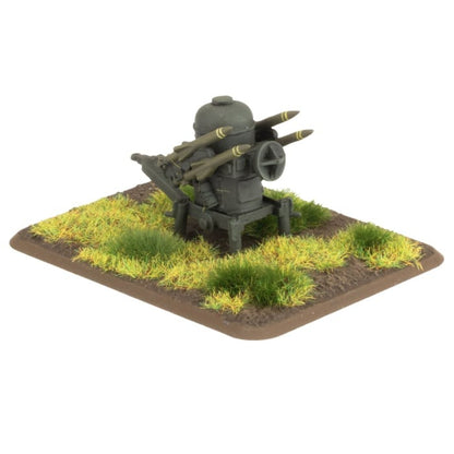 FOW TBR561 ITEM IMAGE 4