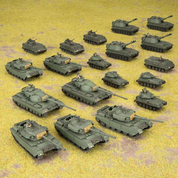 FOW TBRAB04 ITEM IMAGE 3