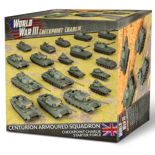 FOW TBRAB04ITEM IMAGE 1