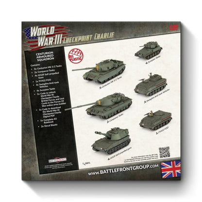 FOW TBRAB04 ITEM IMAGE 2