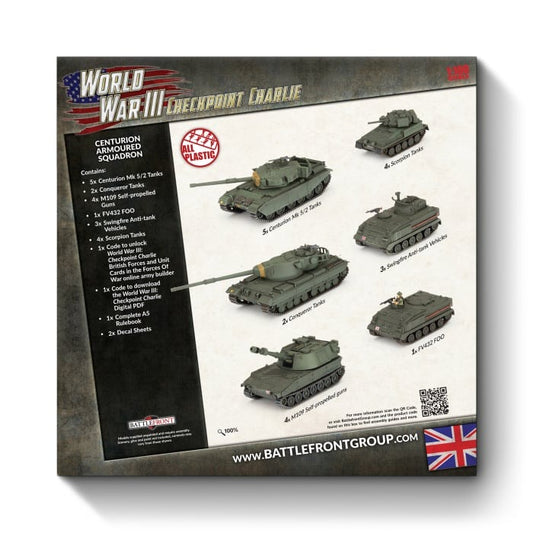 FOW TBRAB04 ITEM IMAGE 2
